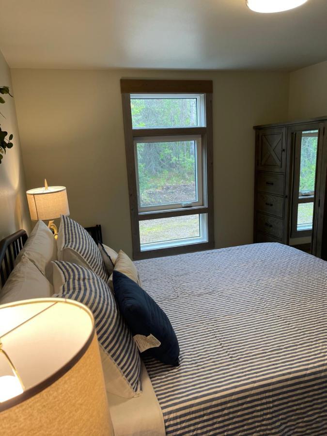 סאנשיין The Inn At Liberty Farms מראה חיצוני תמונה